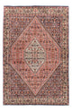 Bidjar Tappeto 164x109cm - Tappeto persiano