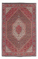 Bidjar Tappeto 168x106cm - Tappeto persiano