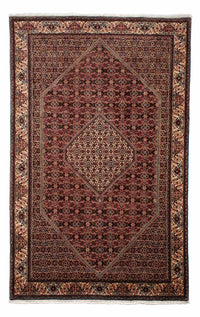 Bidjar Tappeto 309x197cm - Tappeto persiano – product image