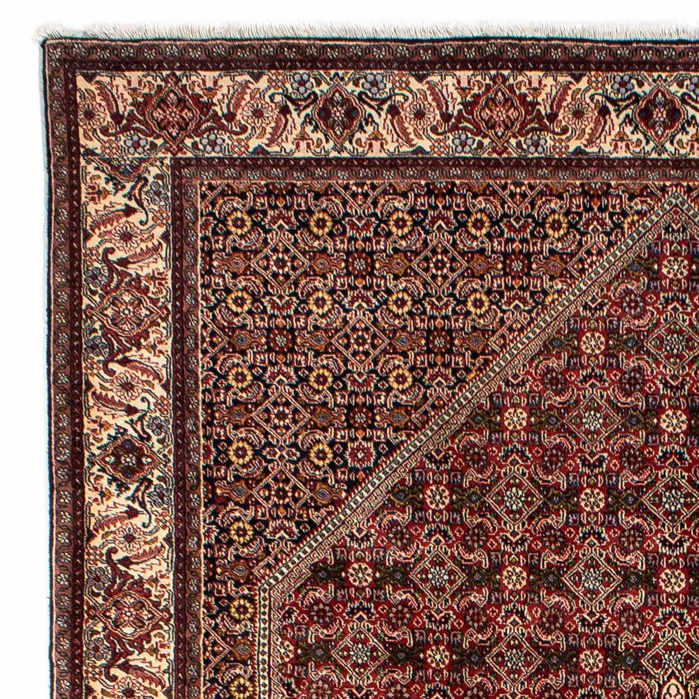 Bidjar Tappeto 309x197cm - Tappeto persiano