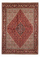 Bidjar Tappeto 169x247cm - Tappeto persiano