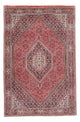 Bidjar Tappeto 178x111cm - Tappeto persiano