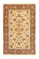 Qom Tappeto 160x102cm - Tappeto persiano