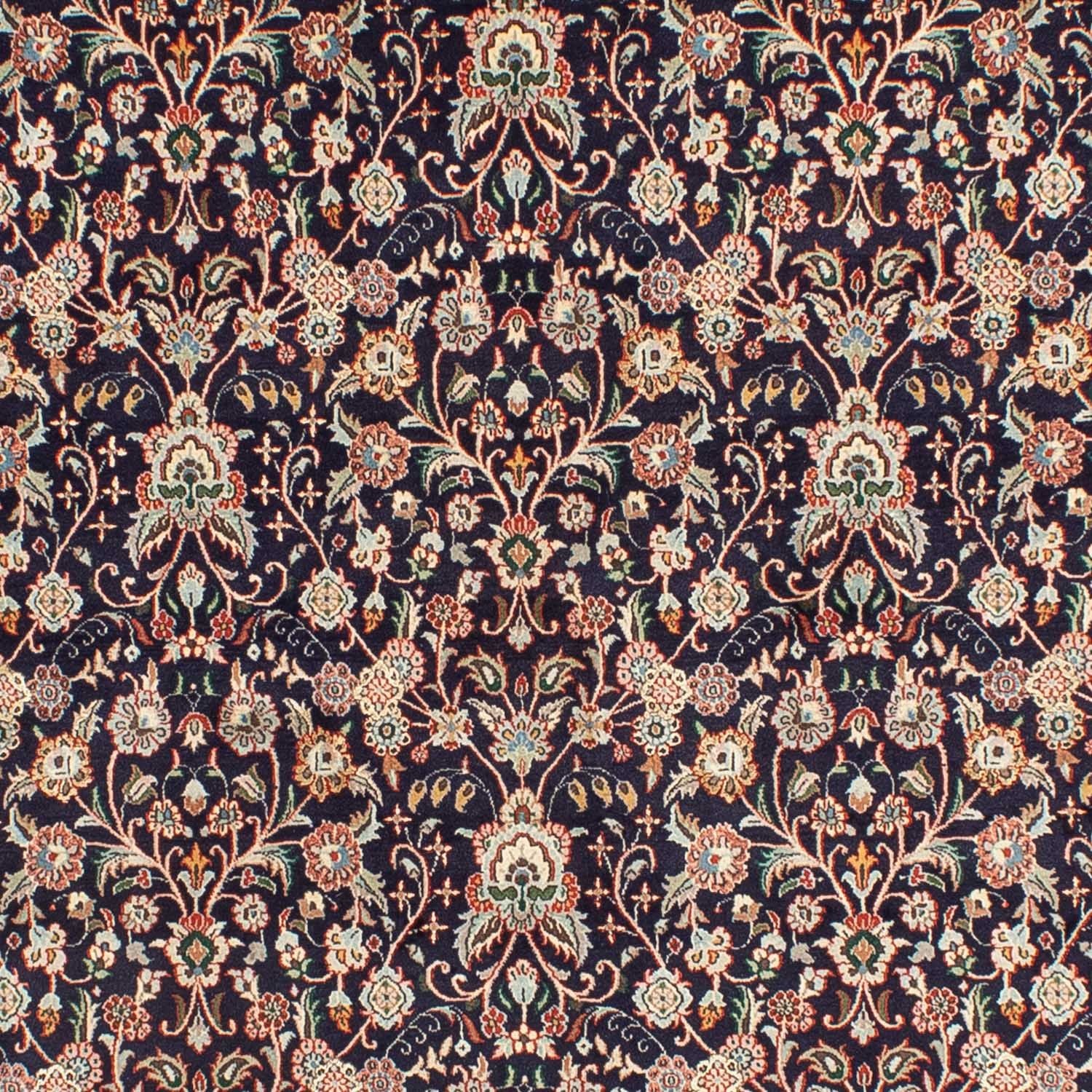 Tappeto Persero - Classico - 304 x 198 cm - nero