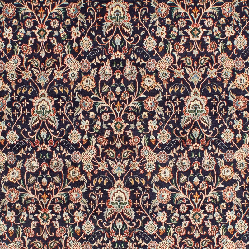 Tappeto Persero - Classico - 304 x 198 cm - nero