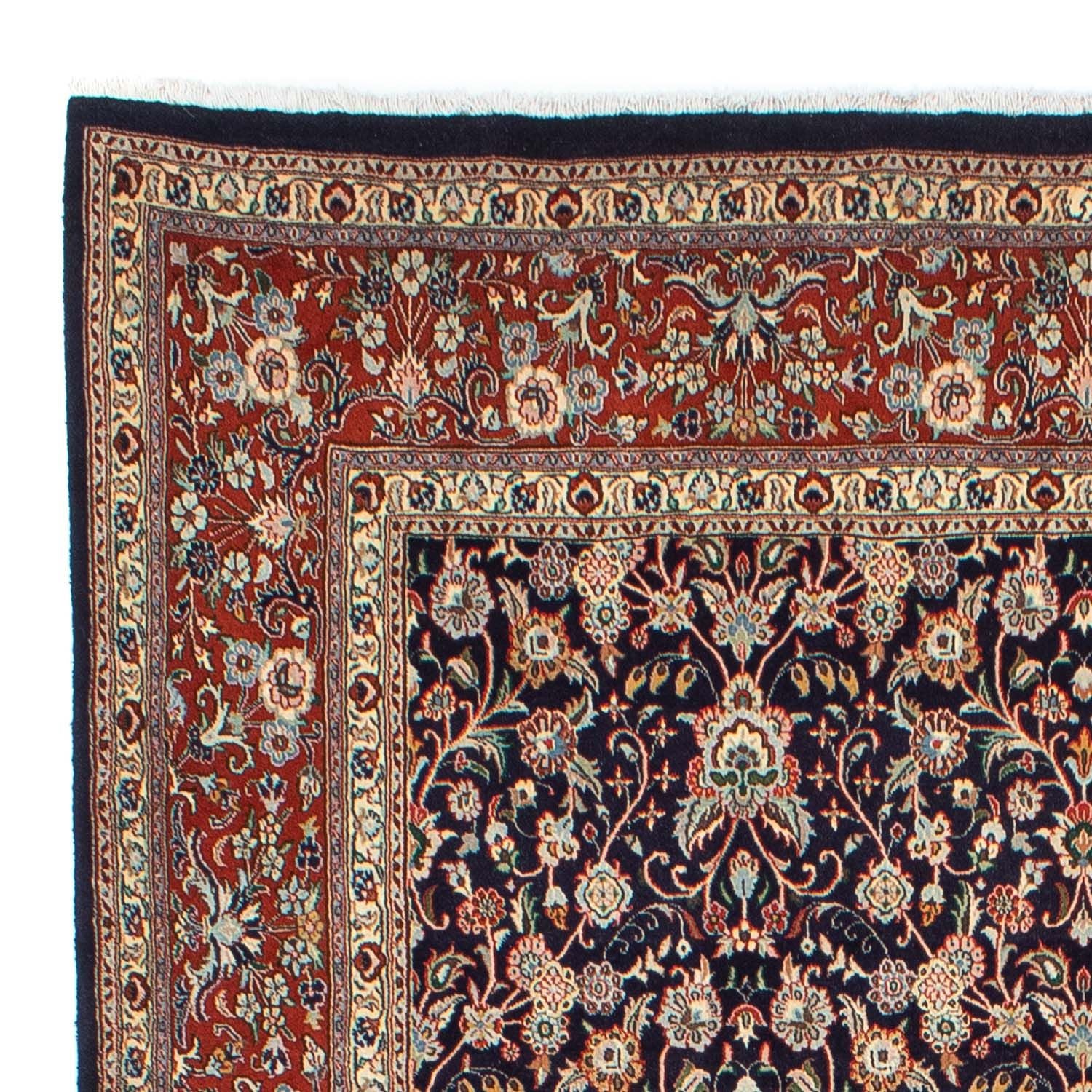 Tappeto Persero - Classico - 304 x 198 cm - nero