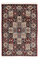 Moud Tappeto 288x198cm - Tappeto persiano