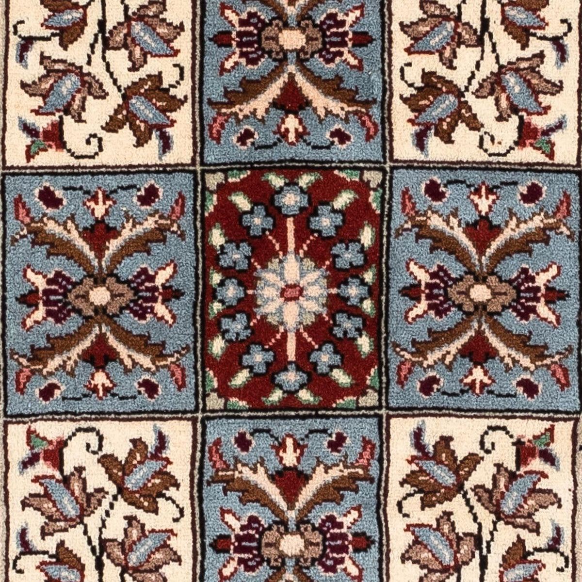 Tappeto Persero - Classico - 288 x 198 cm - beige