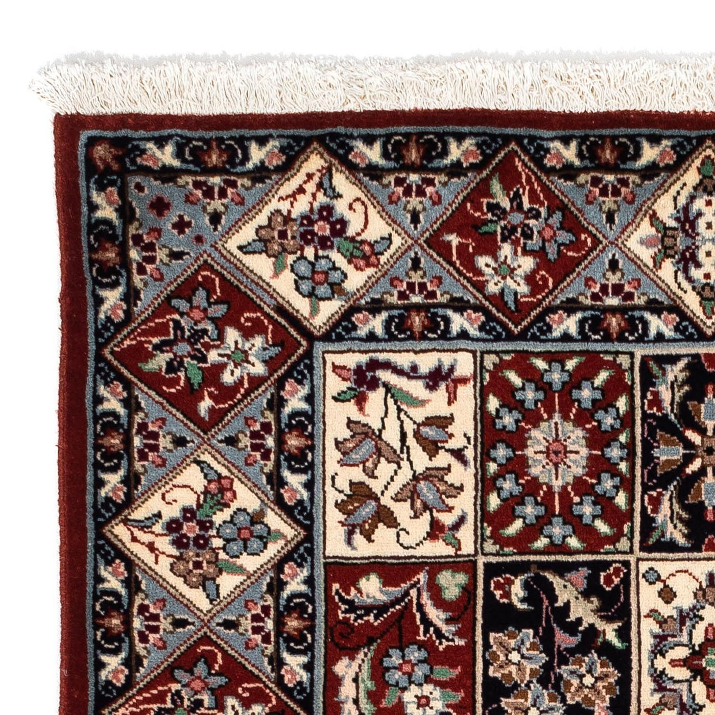 Moud Tappeto 288x198cm - Tappeto persiano