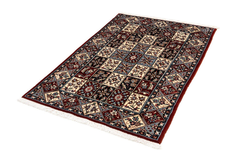 Tappeto Persero - Classico - 288 x 198 cm - beige