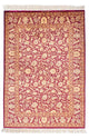 Qom Tappeto 100x146cm - Tappeto persiano