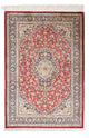 Qom Tappeto 100x150cm - Tappeto persiano