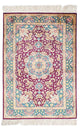 Qom Tappeto 148x99cm - Tappeto persiano