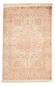 Qom Tappeto 146x98cm - Tappeto persiano