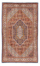 Bidjar - Zanjan Tappeto 172x105cm - Tappeto persiano