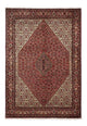 Bidjar Tappeto 171x242cm - Tappeto persiano