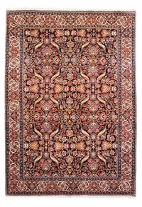 Bidjar Tappeto 171x239cm - Tappeto persiano – product image