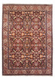 Bidjar Tappeto 171x239cm - Tappeto persiano