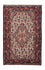 Tappeto Persero - Nomade - 125 x 78 cm - beige