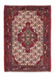 Hamadan Tappeto 120x80cm - Tappeto persiano
