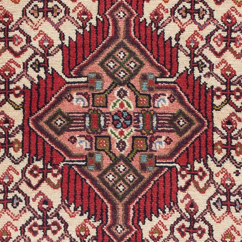 Tappeto Persero - Nomade - 120 x 80 cm - beige