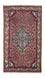Tappeto Persero - Nomade - 134 x 74 cm - rosso chiaro