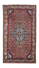 Hamadan Tappeto 74x134cm - Tappeto persiano