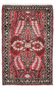 Hosseinabad Tappeto 123x78cm - Tappeto persiano