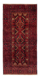 Tappeto Belutsch 195x89cm - Tappeto persiano