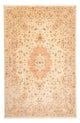 Tabriz - 50 Raj Tappeto 303x200cm - Tappeto persiano