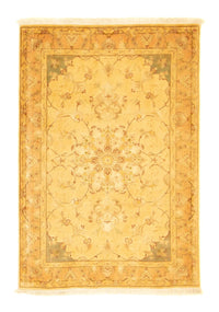Tabriz - 50 Raj Tappeto 152x106cm - Tappeto persiano – product image