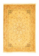 Tabriz - 50 Raj Tappeto 152x106cm - Tappeto persiano