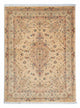 Tabriz - 50 Raj Tappeto 200x149cm - Tappeto persiano