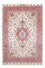Tappeto Persero - Tabriz - Reale - 320 x 200 cm - beige