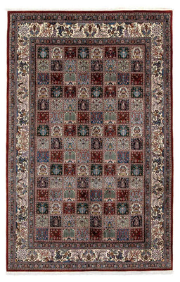 Tappeto Persero - Classico - 295 x 200 cm - multicolore