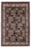 Tappeto Persero - Classico - 295 x 200 cm - multicolore