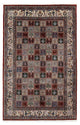 Moud Tappeto 295x200cm - Tappeto persiano
