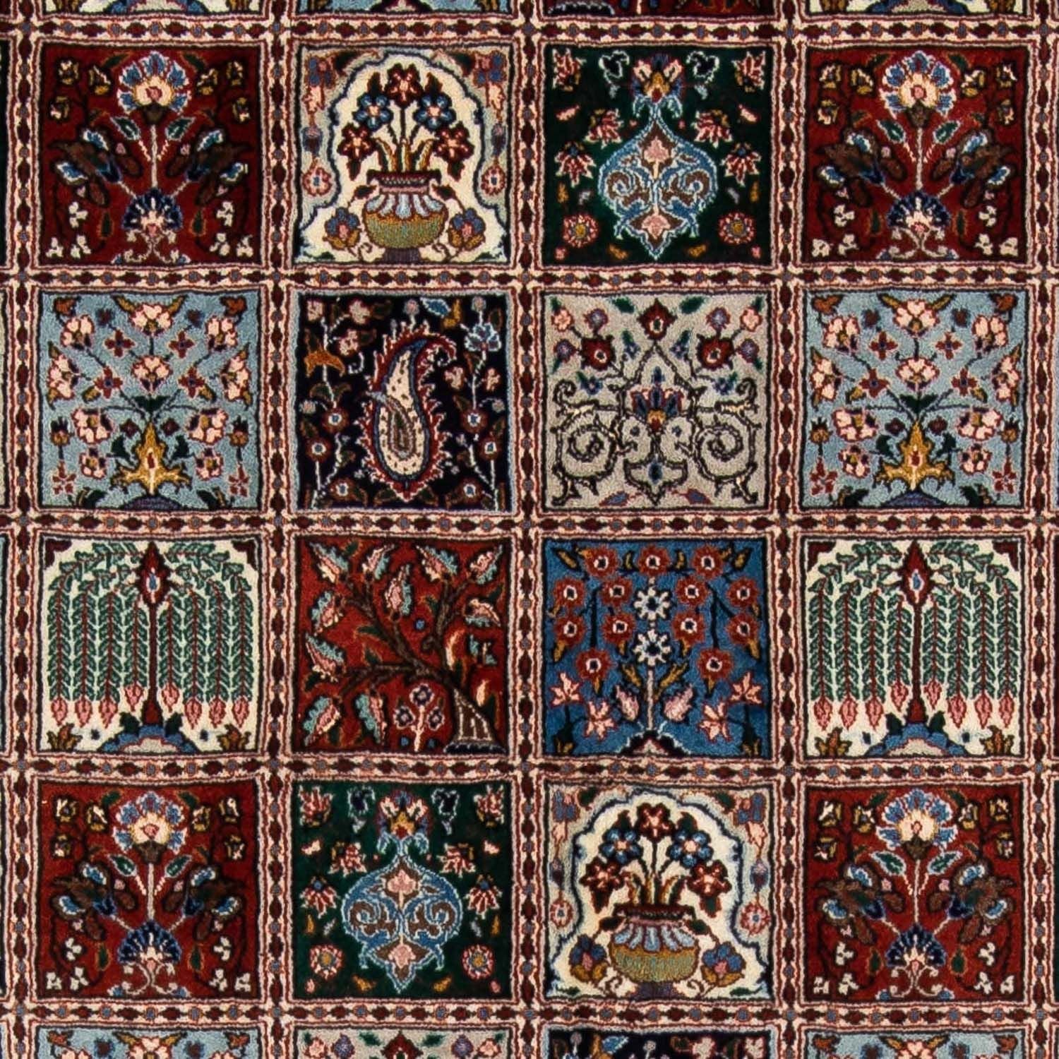 Tappeto Persero - Classico - 295 x 200 cm - multicolore