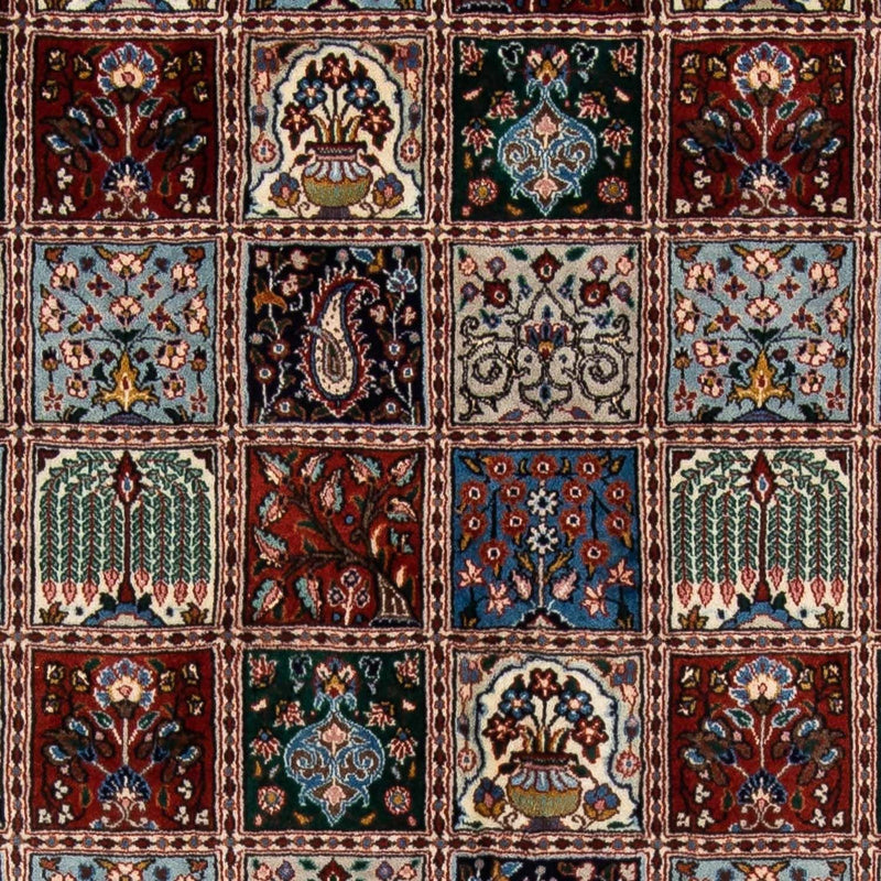 Tappeto Persero - Classico - 295 x 200 cm - multicolore