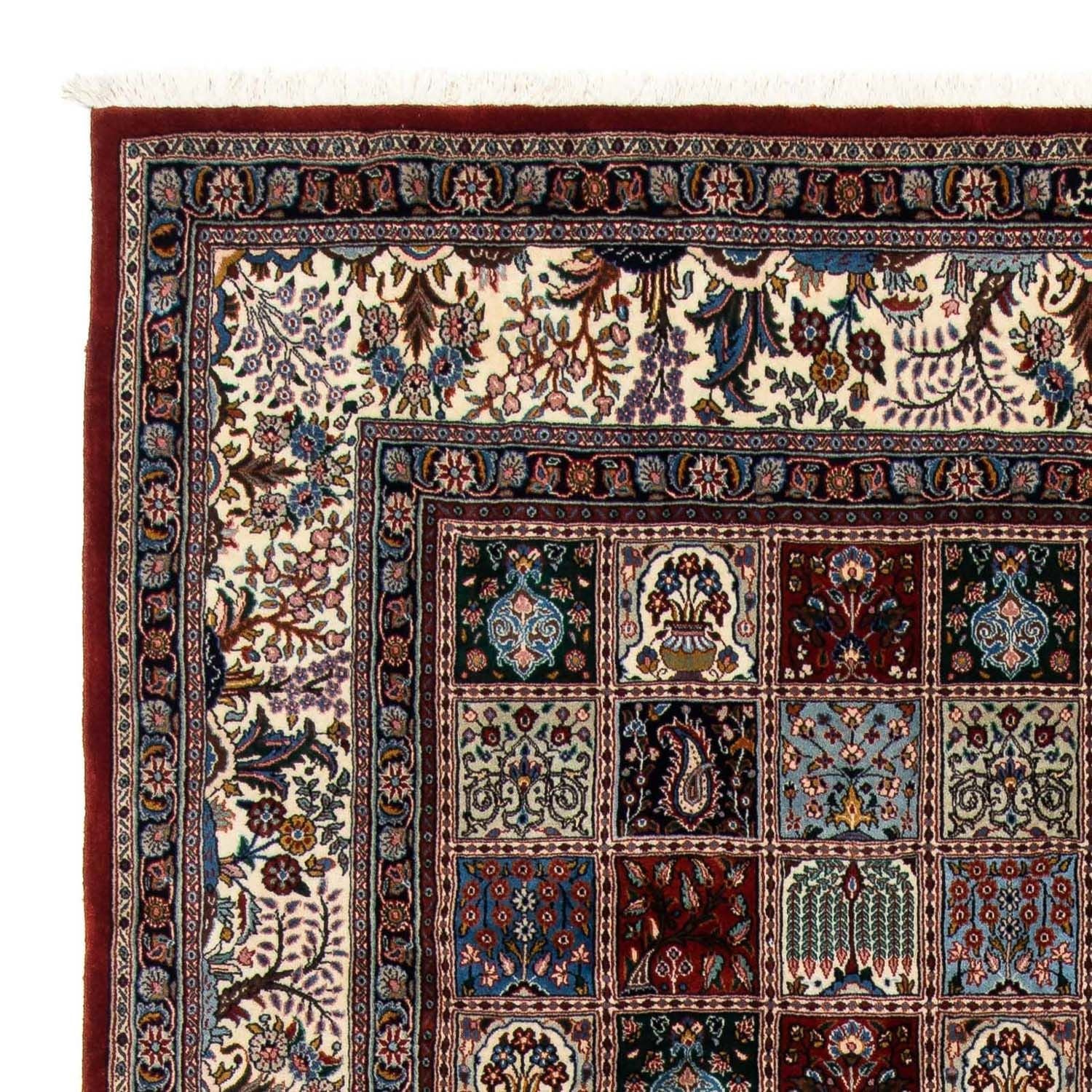 Tappeto Persero - Classico - 295 x 200 cm - multicolore
