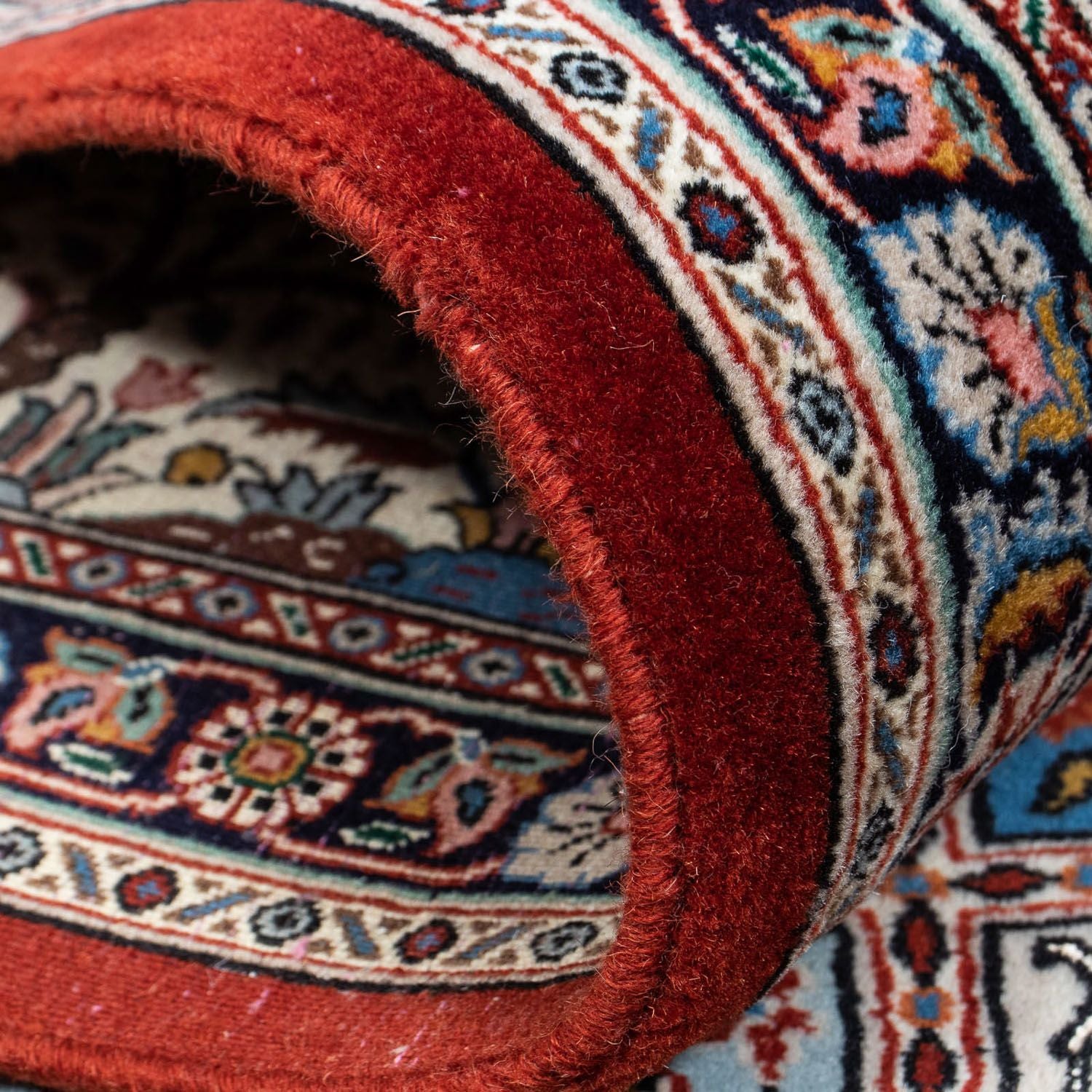 Tappeto Persero - Classico - 295 x 200 cm - multicolore