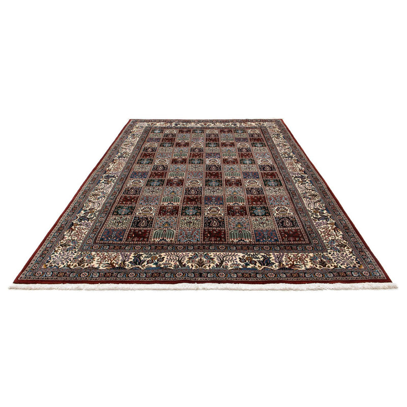 Tappeto Persero - Classico - 295 x 200 cm - multicolore
