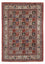 Tappeto Persero - Classico - 268 x 200 cm - multicolore