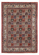 Moud Tappeto 268x200cm - Tappeto persiano