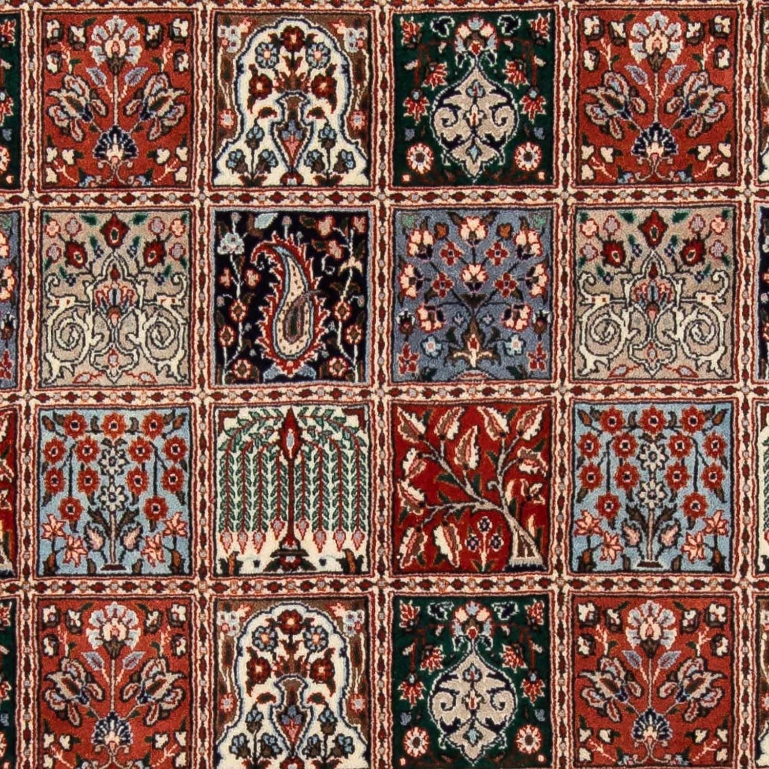 Tappeto Persero - Classico - 268 x 200 cm - multicolore