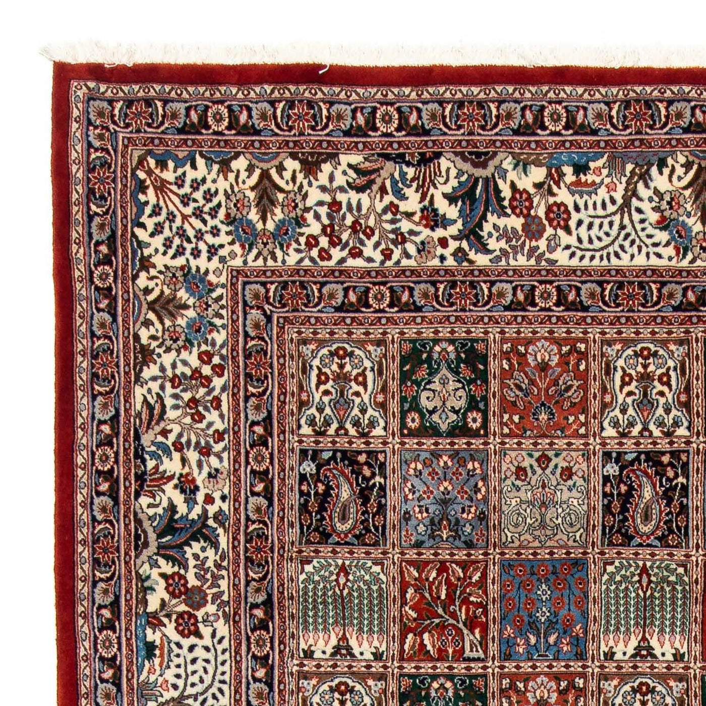 Moud Tappeto 268x200cm - Tappeto persiano