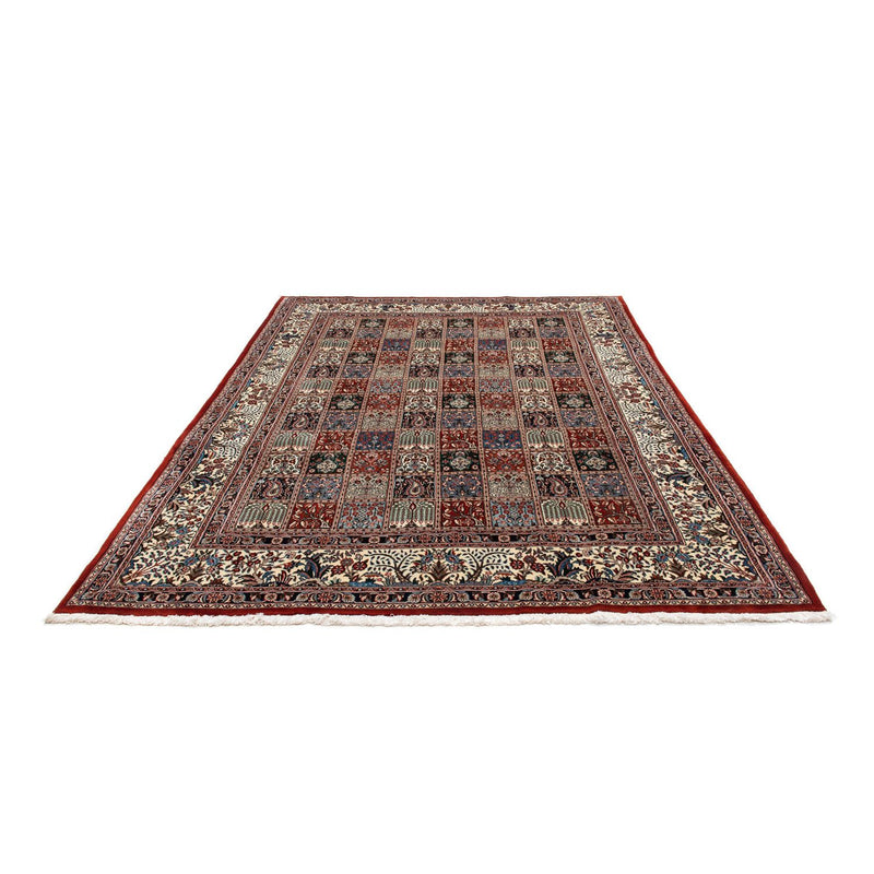 Tappeto Persero - Classico - 268 x 200 cm - multicolore