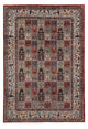 Moud Tappeto 280x198cm - Tappeto persiano