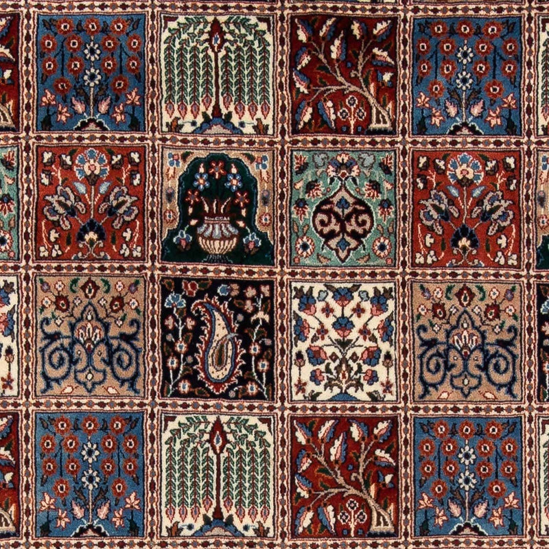 Tappeto Persero - Classico - 280 x 198 cm - multicolore