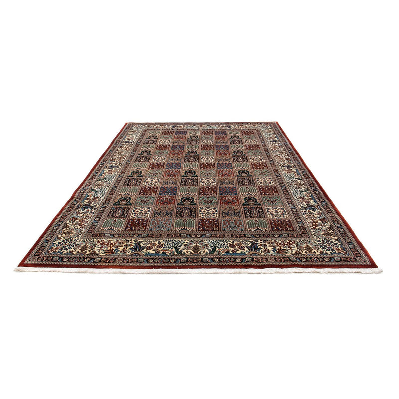 Tappeto Persero - Classico - 280 x 198 cm - multicolore